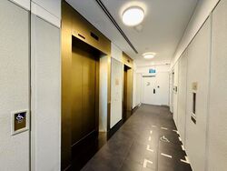 Tahir Building (D1), Office #577720241